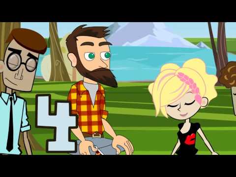 Respire 4-7-8 — apaiser en 1 minute